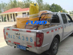 福瑞得機(jī)械灌縫機(jī)、灌縫膠及時(shí)發(fā)貨