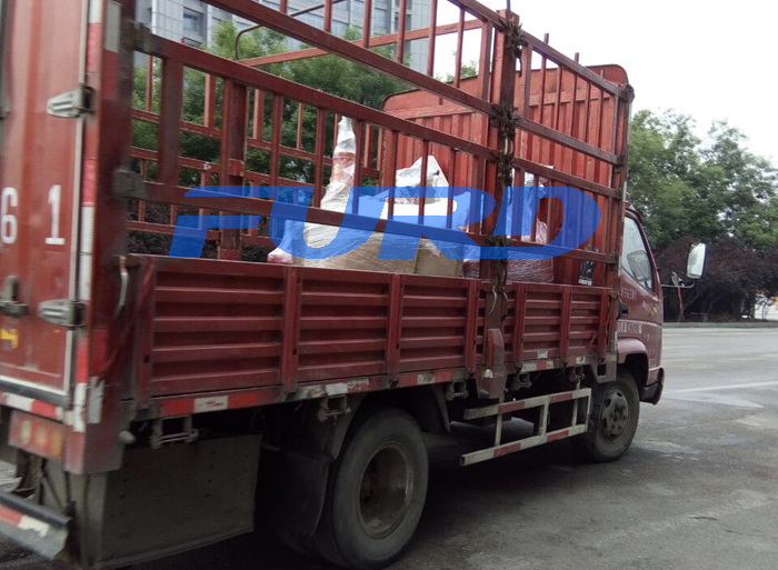 福瑞得機(jī)械手扶壓路機(jī)、二次結(jié)構(gòu)澆筑機(jī)及時(shí)發(fā)貨
